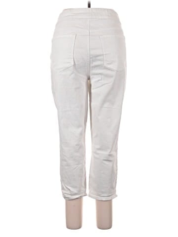 Westbound Casual Pants (view 2)