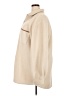 Sahalie 100% Polyester Tan Fleece Size XXL - photo 5