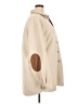 Sahalie 100% Polyester Tan Fleece Size XXL - photo 4