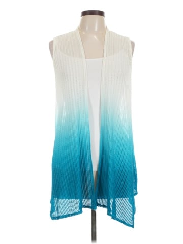 Travelers by Chico's Cardigan (view 1)