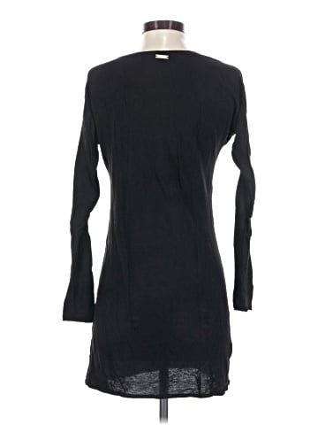 White House Black Market Pullover Sweater (view 2)
