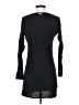 White House Black Market Black Pullover Sweater Size S - photo 2