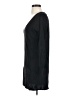 White House Black Market Black Pullover Sweater Size S - photo 5