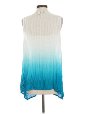 Travelers by Chico's Cardigan (view 2)