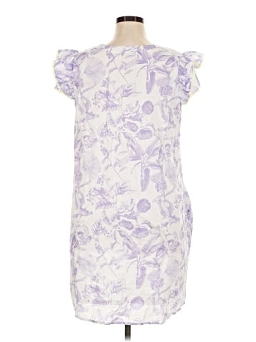 Persifor Casual Dress (view 2)