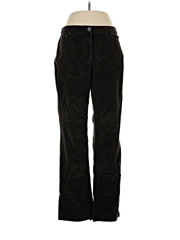 Style&Co Casual Pants (view 1)