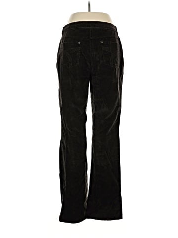 Style&Co Casual Pants (view 2)