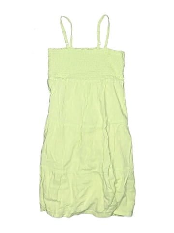 Old Navy Dress (view 1)