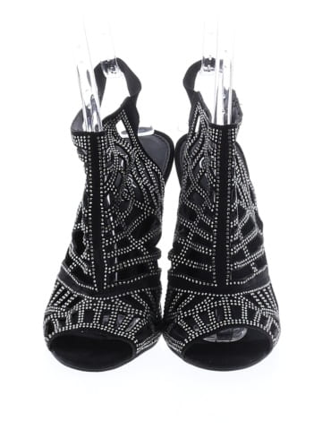Candie's Sandals (view 2)