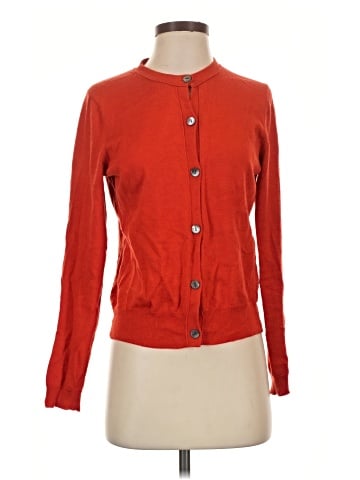 Eileen Fisher Long Sleeve Top (view 1)