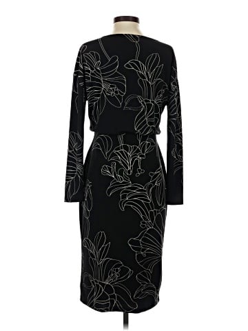 Ann Taylor Factory Cocktail Dress (view 2)