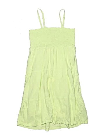Old Navy Dress (view 2)