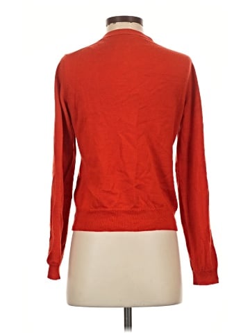 Eileen Fisher Long Sleeve Top (view 2)