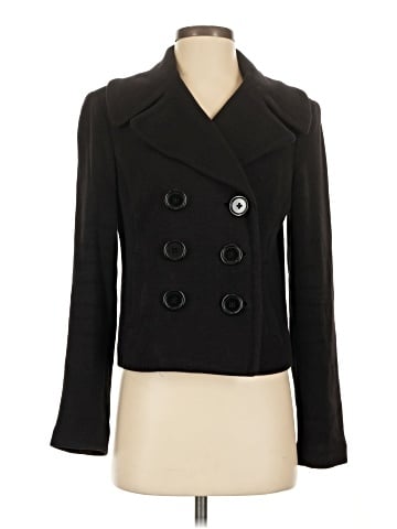 INC International Concepts Blazer (view 1)
