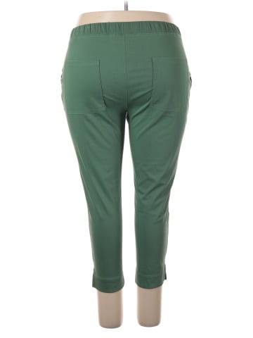 D&Co. Casual Pants (view 2)