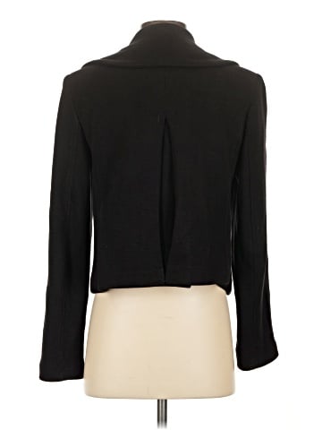 INC International Concepts Blazer (view 2)