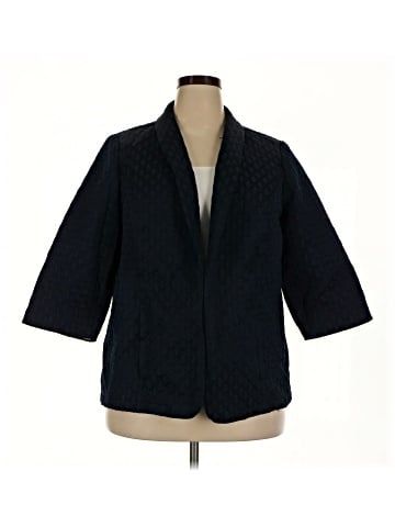 Cj Banks Coat (view 1)