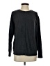 Barefoot Dreams Gray Pullover Sweater Size S (tall) - photo 1