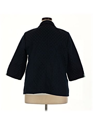 Cj Banks Coat (view 2)