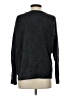 Barefoot Dreams Gray Pullover Sweater Size S (tall) - photo 2