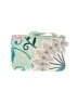 Vera Bradley Green Wallet One size - photo 2