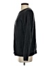 Barefoot Dreams Gray Pullover Sweater Size S (tall) - photo 5