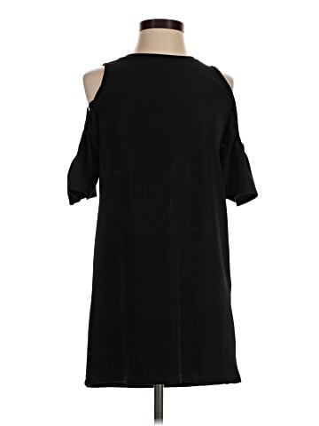 Trafaluc by Zara Casual Dress (view 1)