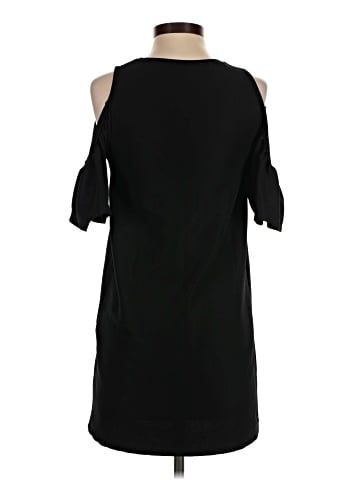 Trafaluc by Zara Casual Dress (view 2)