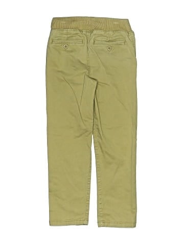 Baby Gap Khakis (view 2)
