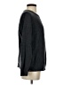 Barefoot Dreams Gray Pullover Sweater Size S (tall) - photo 4