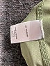 Eastern Mountain Sports 100% Polyester Green Sweatshirt Size S - photo 8