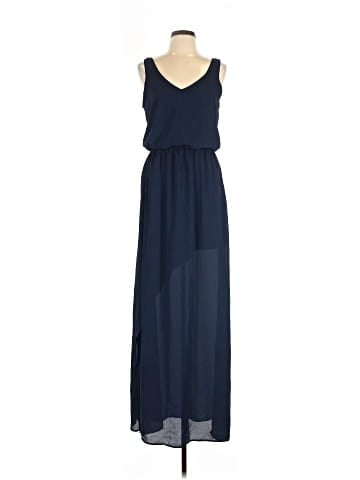 Show Me Your Mumu Casual Dress (view 1)