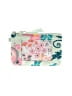 Vera Bradley Green Wallet One size - photo 1