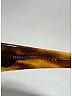 Versace Brown Sunglasses One size - photo 6