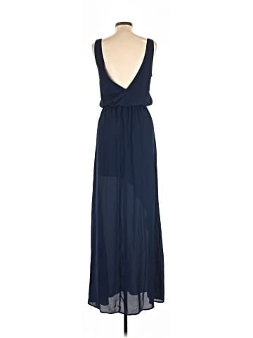 Show Me Your Mumu Casual Dress (view 2)