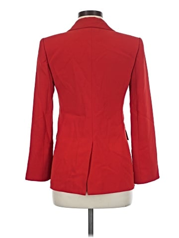 Alice + Olivia Blazer (view 2)