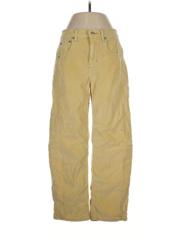 Lucky Brand Casual Pants (view 1)