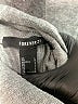 Forever 21 Gray Long Sleeve Turtleneck Size L - photo 7