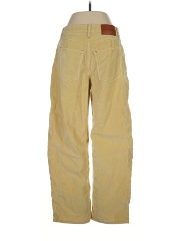 Lucky Brand Casual Pants (view 2)