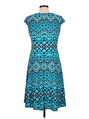Anne Klein Casual Dress (view 2)