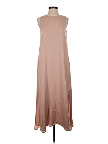 Nordstrom Signature Casual Dress (view 1)
