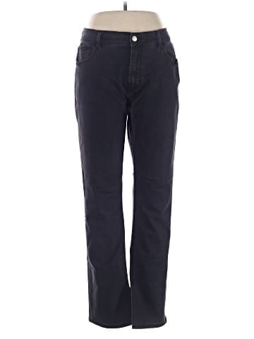 DL1961 Jeans (view 1)