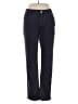 DL1961 Black Jeans Size 32 waist - photo 1