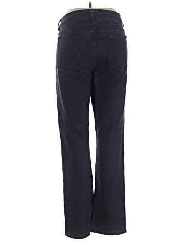 DL1961 Jeans (view 2)