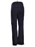 DL1961 Black Jeans Size 32 waist - photo 2
