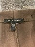 Eileen Fisher Gray Active Pants Size S - photo 7