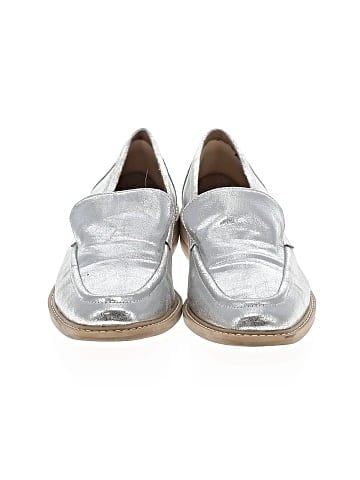 DV by Dolce Vita Flats (view 2)