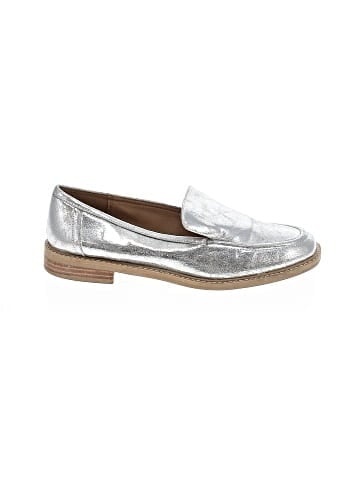DV by Dolce Vita Flats (view 1)