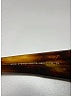 Versace Brown Sunglasses One size - photo 3