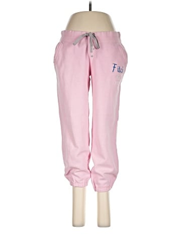 Abercrombie & Fitch Casual Pants (view 1)